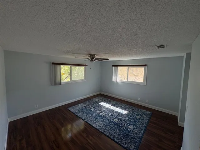 $3,500 | 191 Northeast 6th Court, Dania Beach, FL 33004