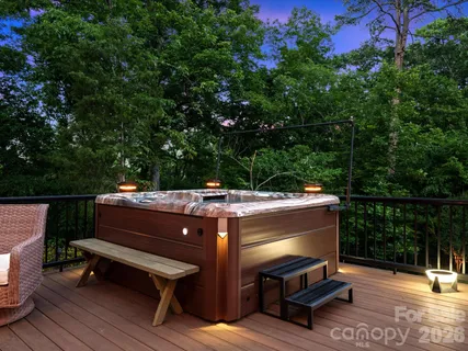 $1,575,000 | 115 Forest Cliff Court Northeast, Concord, NC 28025