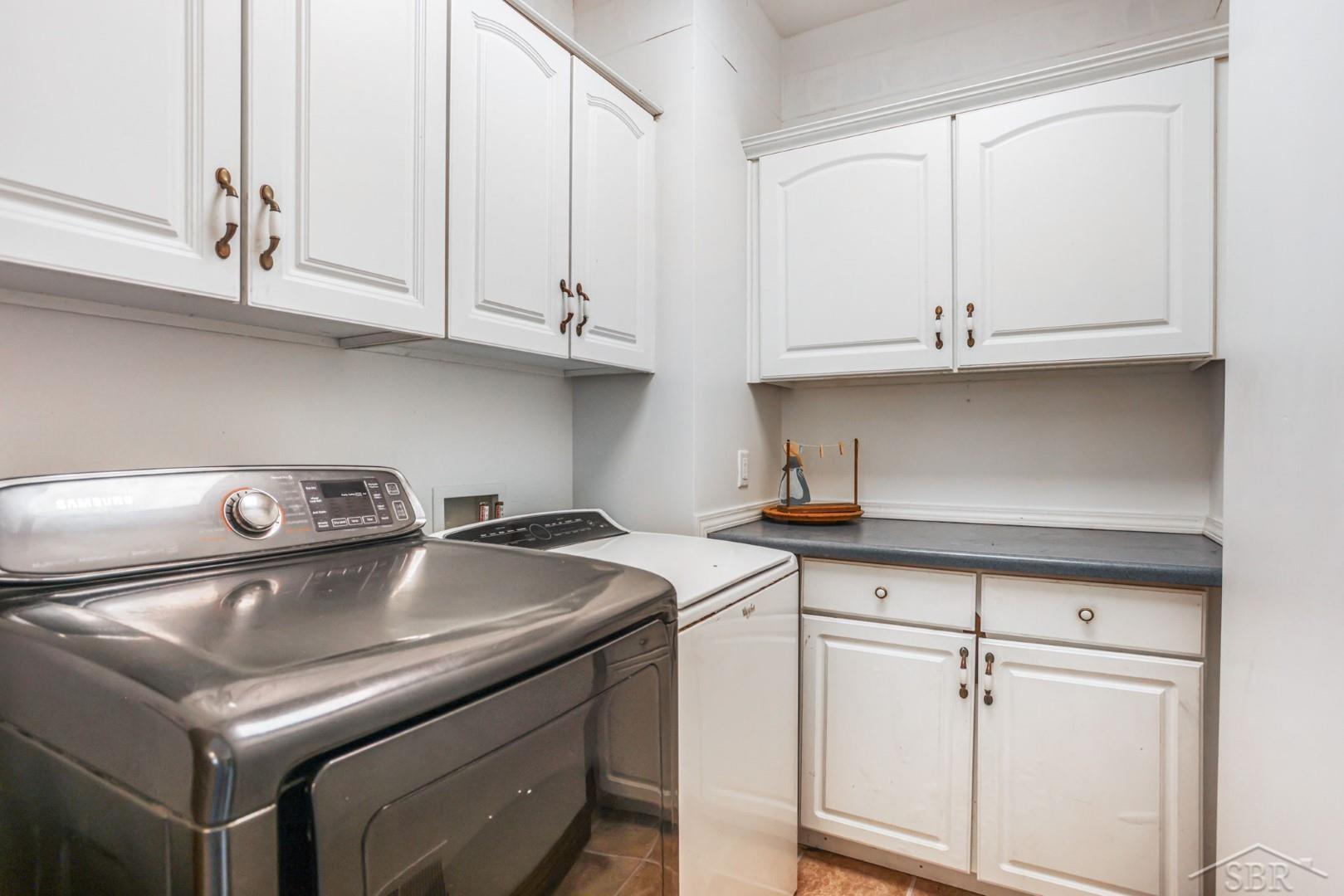 7480 McCarty Road Saginaw, MI 48603 - Photo 25 of 72 50109066-24.JPG