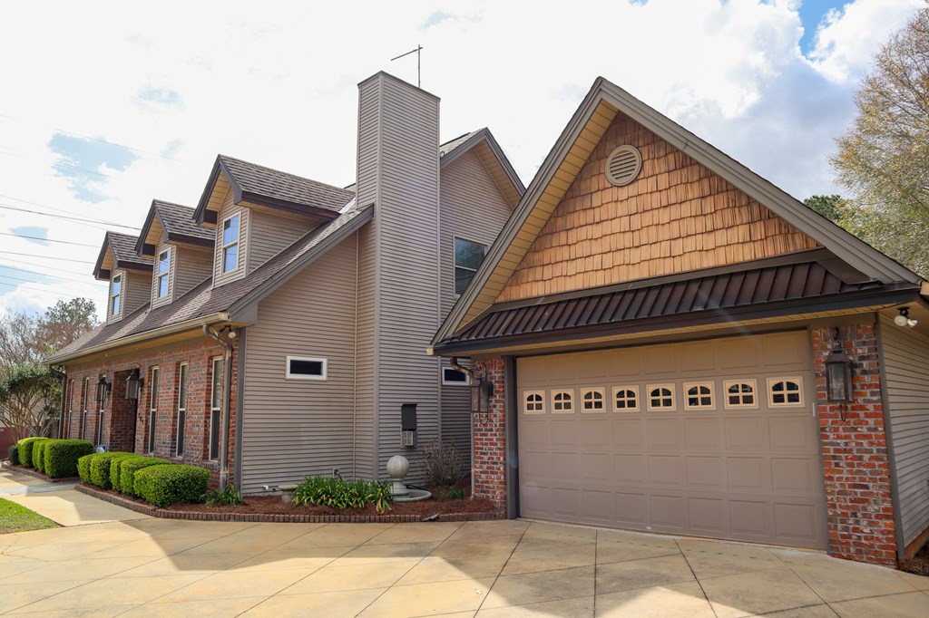 107 Lockwynn Trace Dothan, AL 36303 - Photo 47 of 49