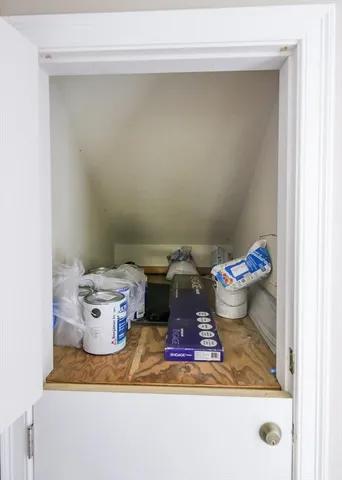 $2,400 | 74 Beach Street, Unit 12, Woburn, MA 01801