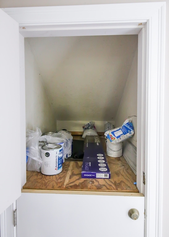 74 Beach Street, Unit 12 Woburn, MA 01801 - Photo 14 of 14