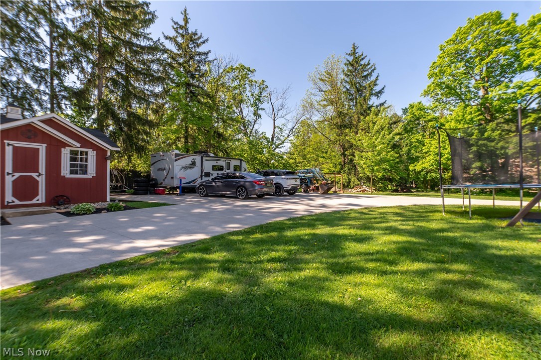 5671 Akron Road Smithville, OH 44677 - Photo 18 of 50