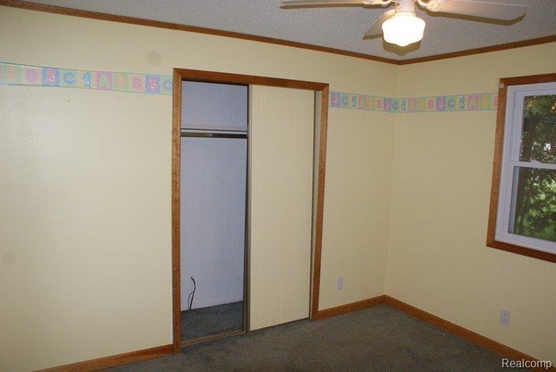 6228 West Marlette Road Marlette, MI 48453 - Photo 5 of 11 DSC05257