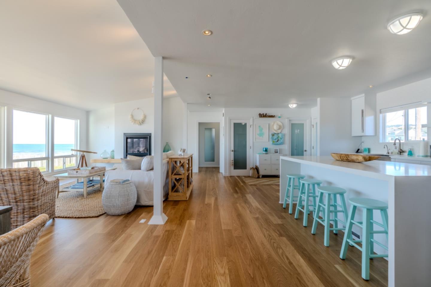 236 Shoreview Avenue Pacifica, CA 94044 - Photo 15 of 61