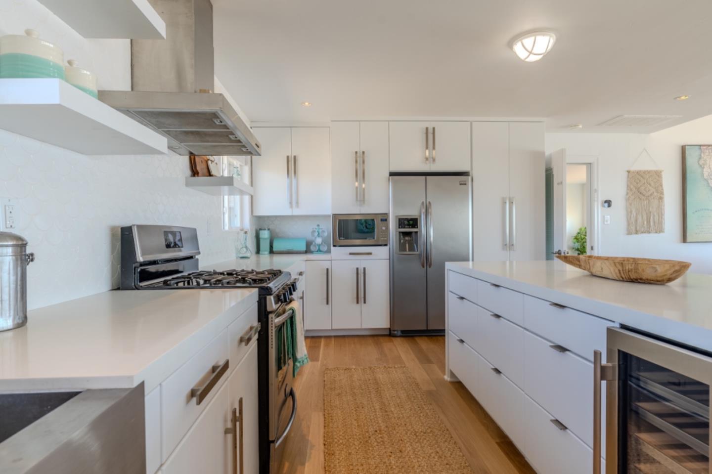 236 Shoreview Avenue Pacifica, CA 94044 - Photo 19 of 61