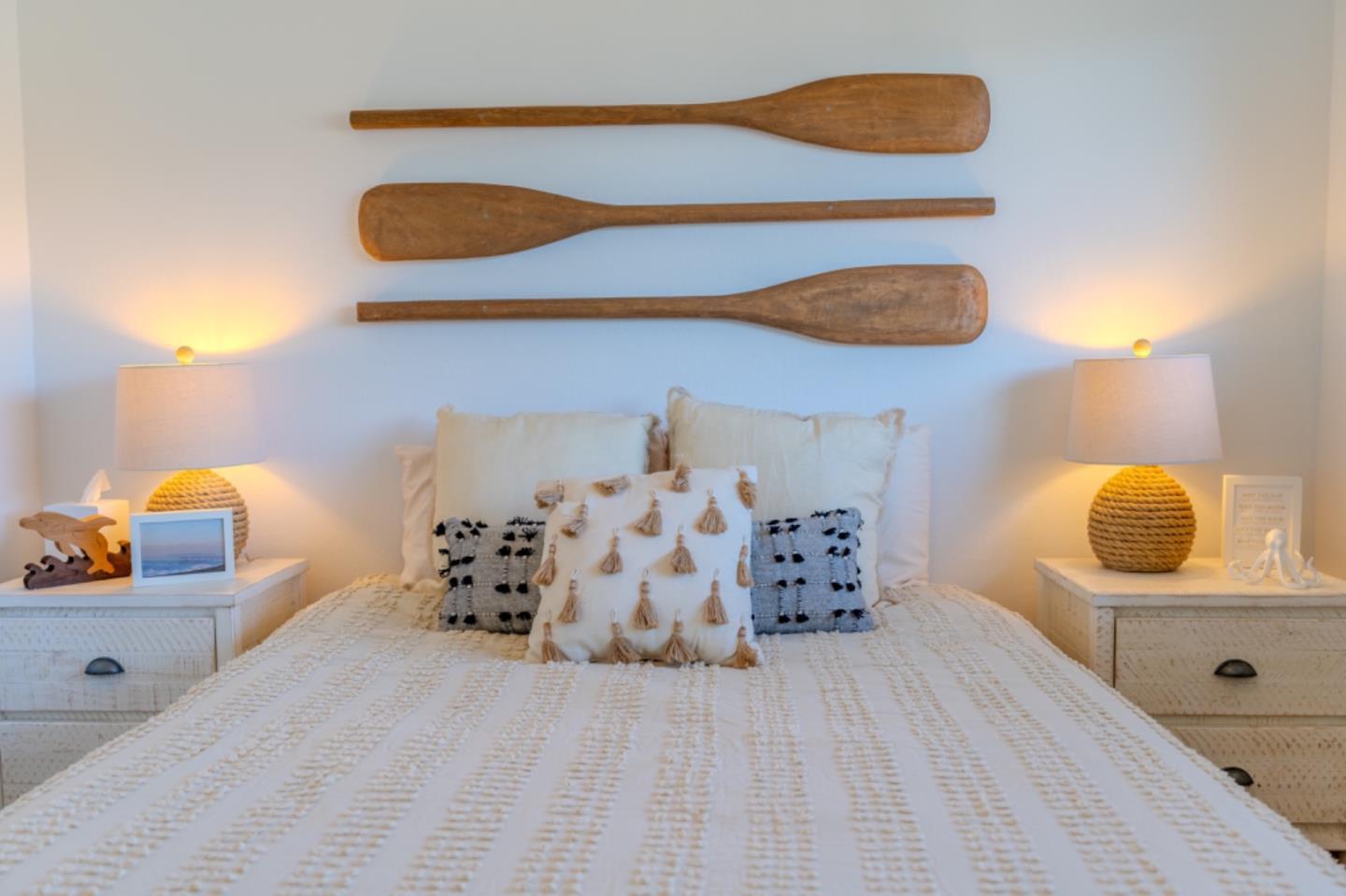 236 Shoreview Avenue Pacifica, CA 94044 - Photo 39 of 61