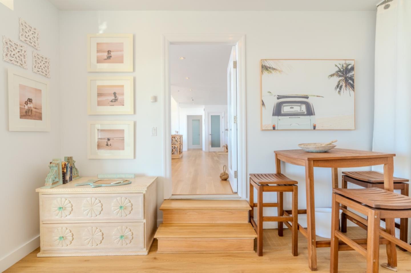 236 Shoreview Avenue Pacifica, CA 94044 - Photo 43 of 61