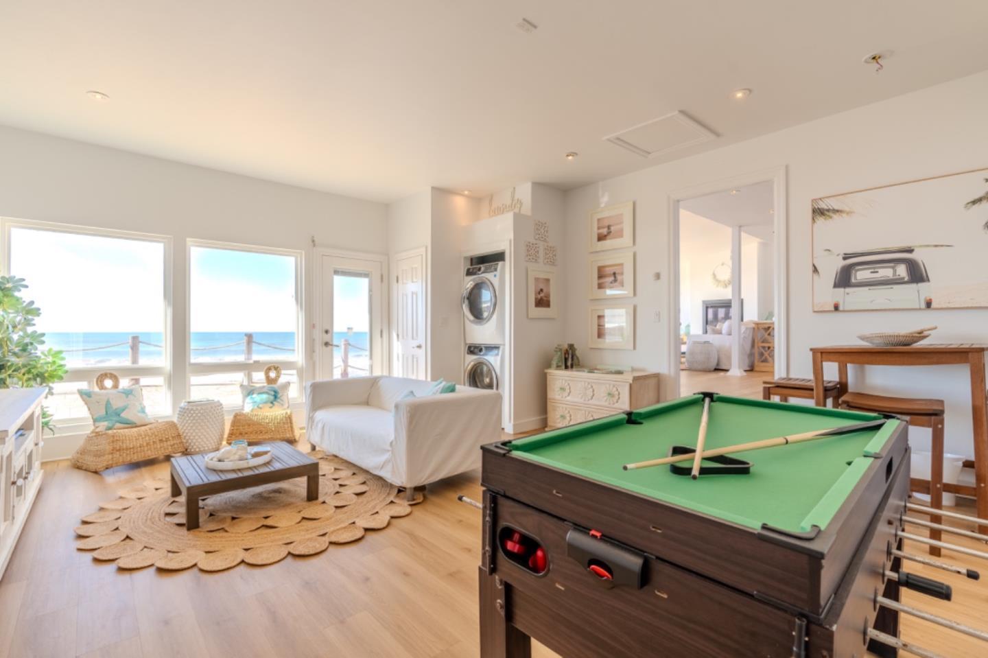 236 Shoreview Avenue Pacifica, CA 94044 - Photo 44 of 61