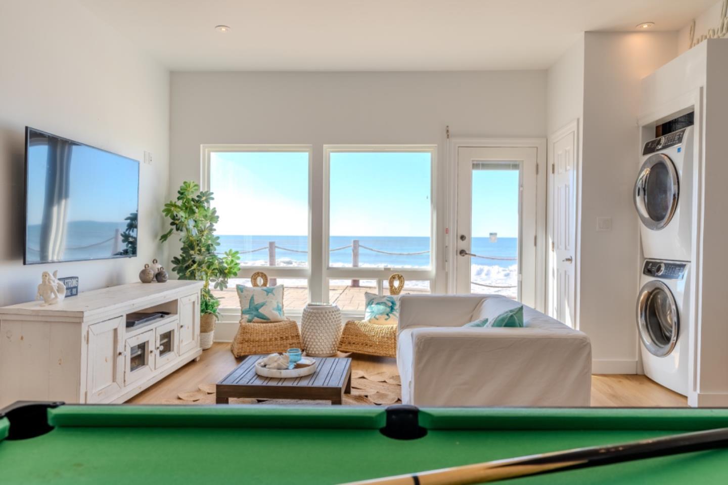 236 Shoreview Avenue Pacifica, CA 94044 - Photo 46 of 61