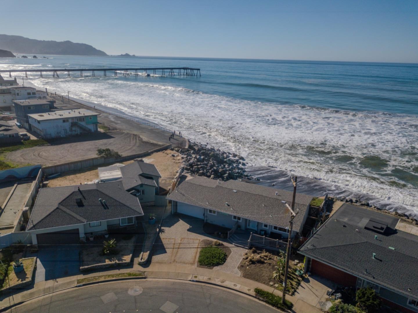 236 Shoreview Avenue Pacifica, CA 94044 - Photo 58 of 61