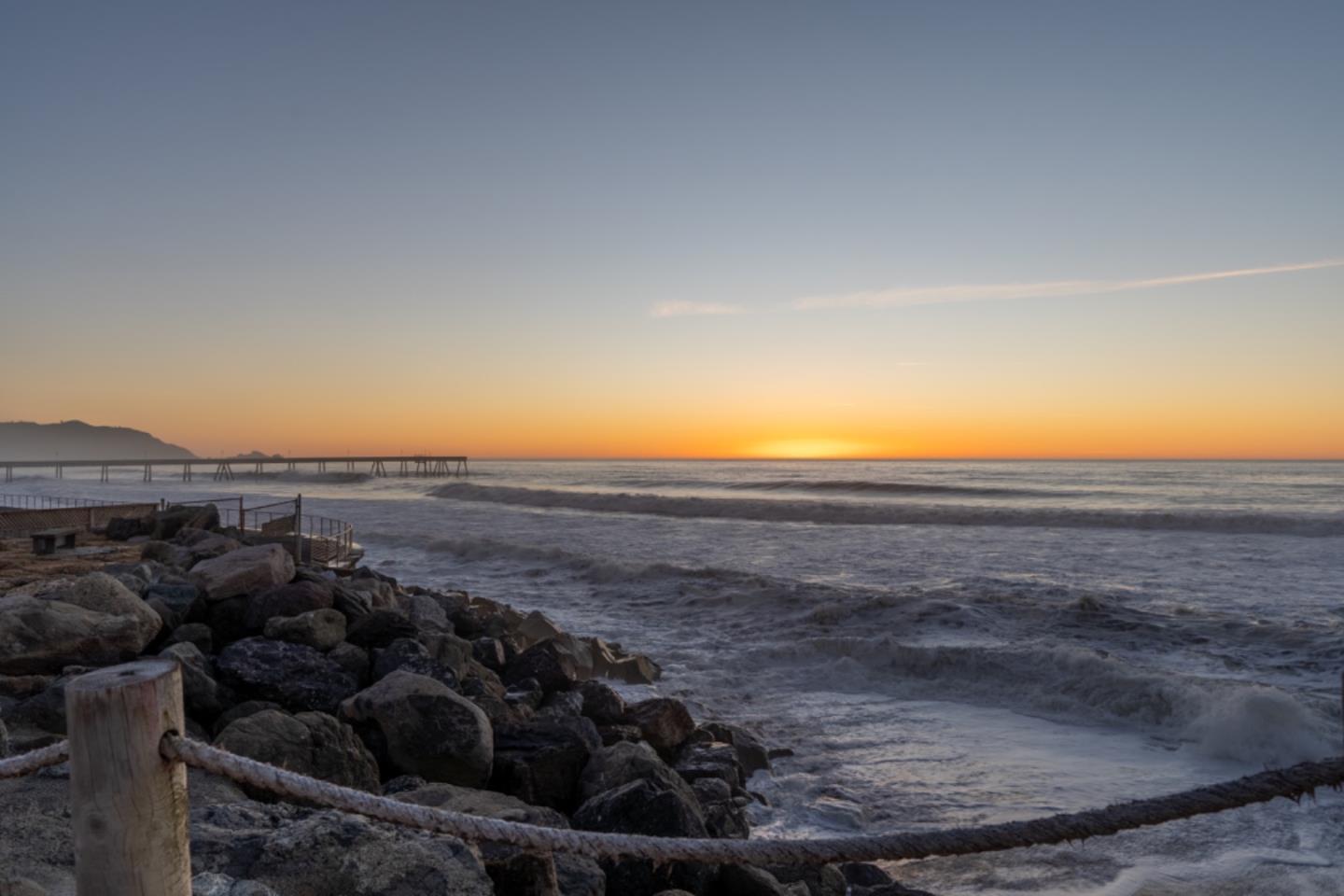 236 Shoreview Avenue Pacifica, CA 94044 - Photo 60 of 61