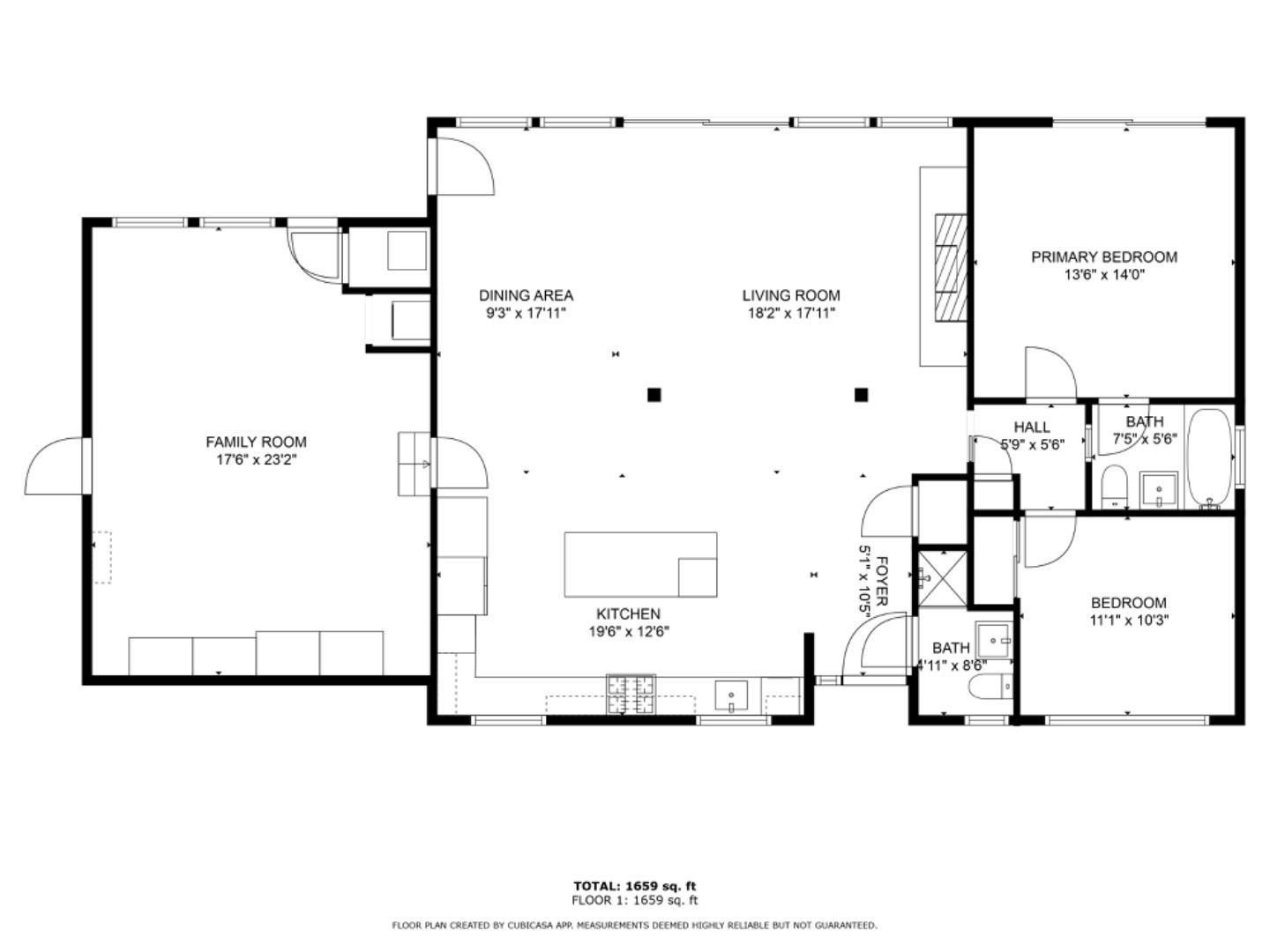 236 Shoreview Avenue Pacifica, CA 94044 - Photo 61 of 61