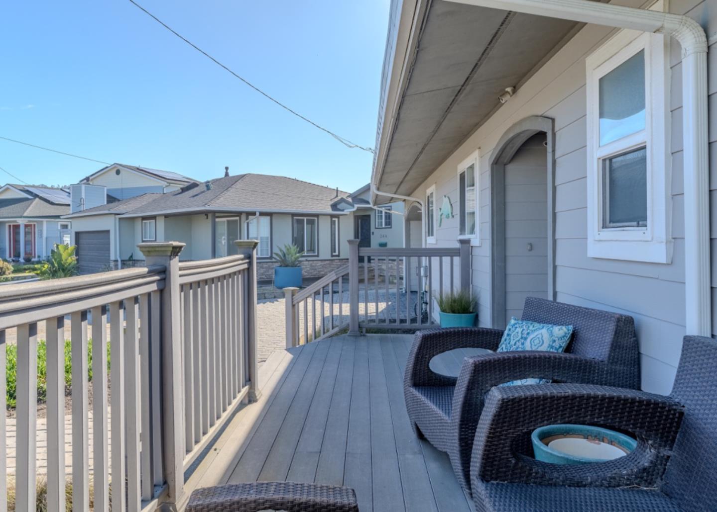 236 Shoreview Avenue Pacifica, CA 94044 - Photo 8 of 61