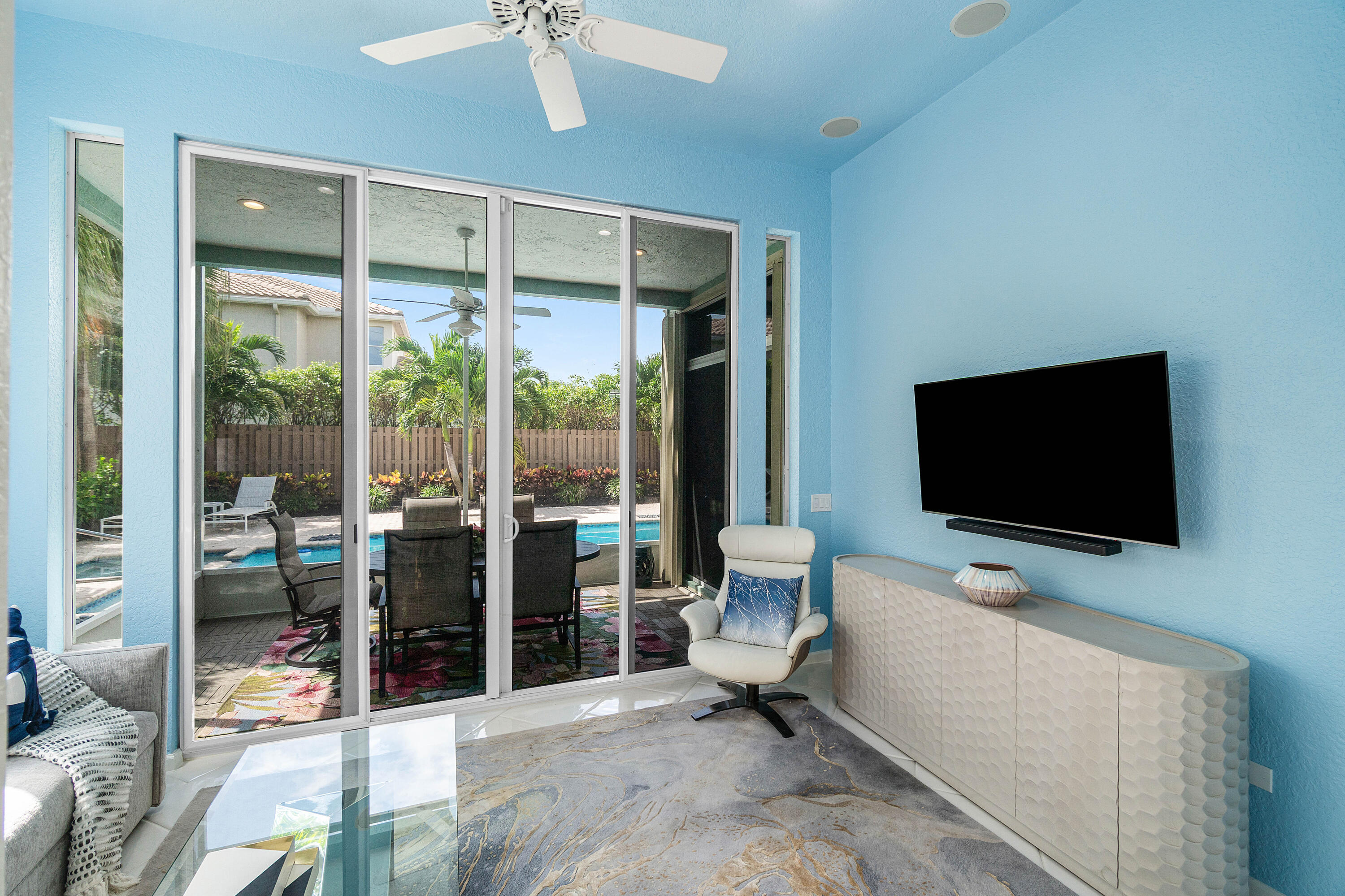 2412 Northwest 67th Street Boca Raton, FL 33496 - Photo 33 of 45 Bonus Room