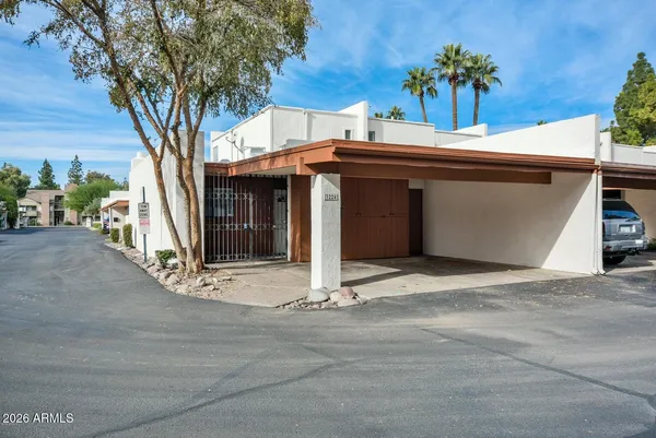 $339,900 | 3224 South El Camino Drive, Tempe, AZ 85282