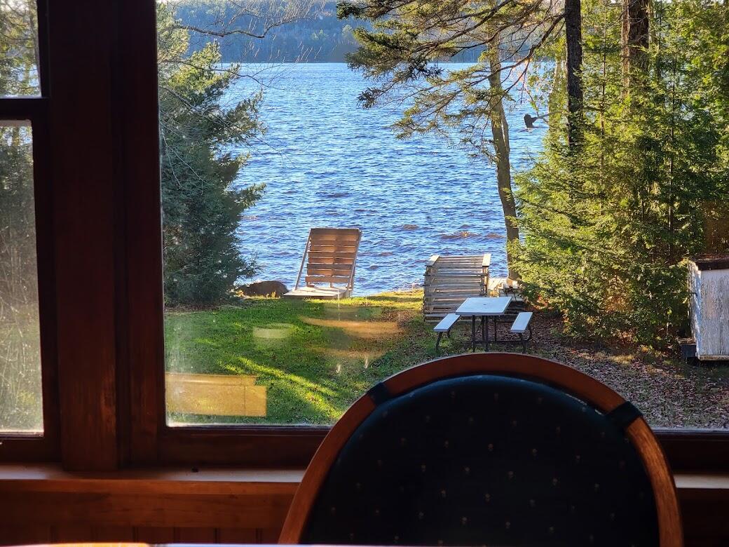 238 Martin Road Sullivan, ME 04664 - Photo 1 of 60 238 Martin Road 46