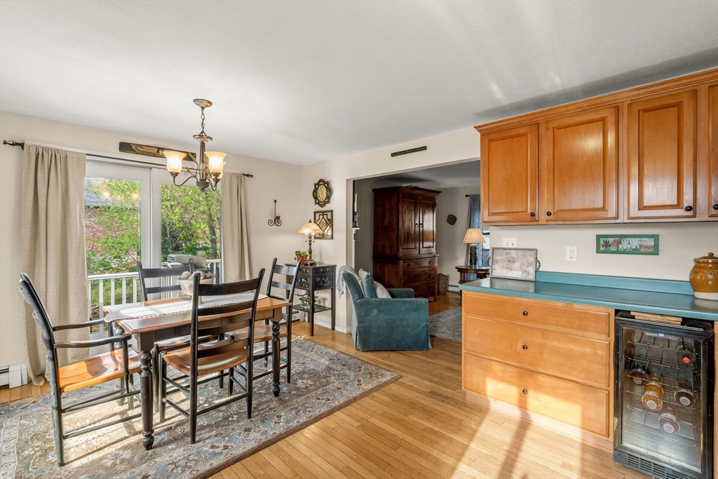 725 Waverly Road, Unit 725 North Andover, MA 01845 - Photo 12 of 33 Gallery Image 12