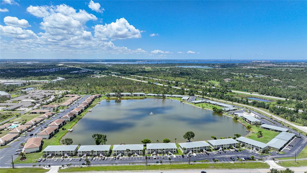 25225 Rampart Boulevard, Unit 1607 Punta Gorda, FL 33983 - Photo 2 of 48