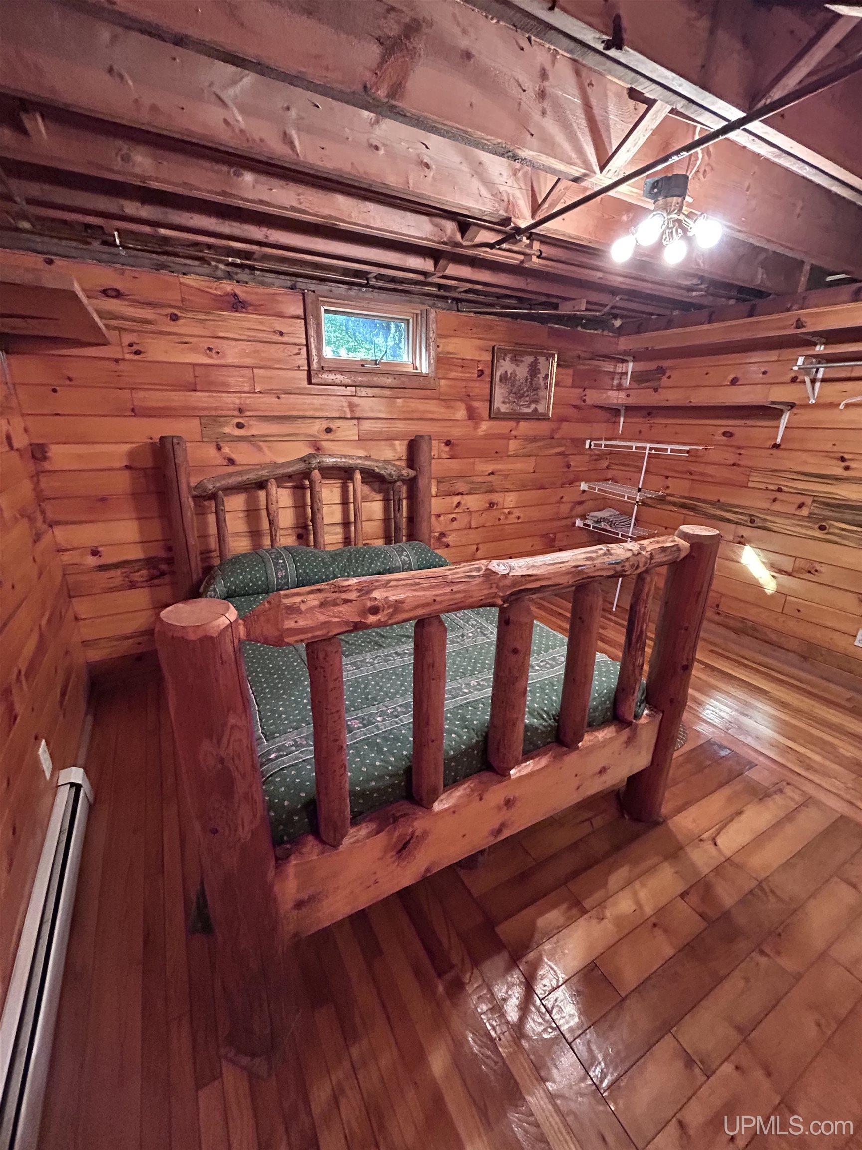 16189 East Shore Road Bergland, MI 49910 - Photo 47 of 71
