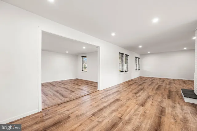 $595,000 | 169 Forsythia Drive North, Levittown, PA 19056