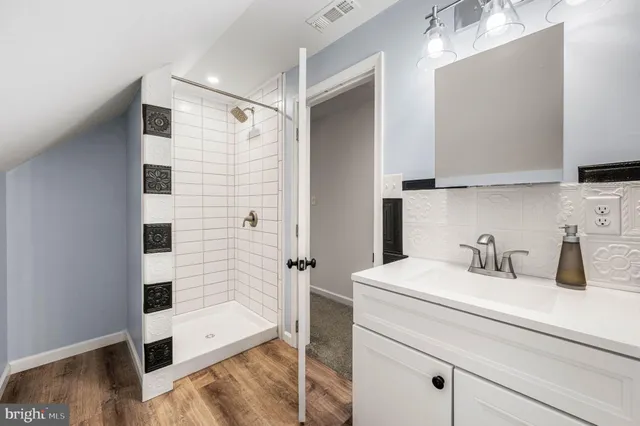 $595,000 | 169 Forsythia Drive North, Levittown, PA 19056