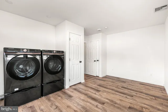 $595,000 | 169 Forsythia Drive North, Levittown, PA 19056