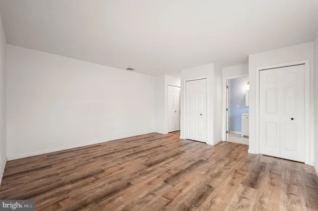 $595,000 | 169 Forsythia Drive North, Levittown, PA 19056