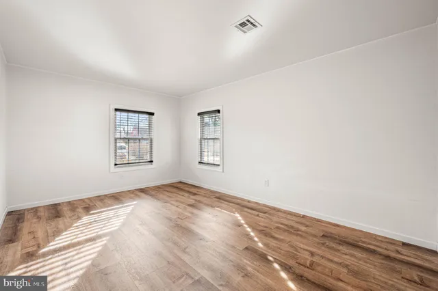 $595,000 | 169 Forsythia Drive North, Levittown, PA 19056