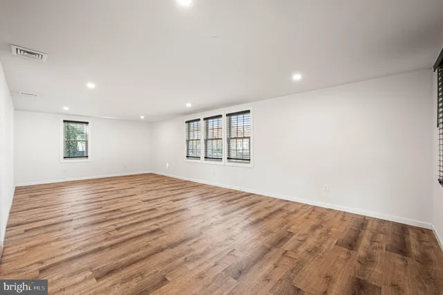 $595,000 | 169 Forsythia Drive North, Levittown, PA 19056