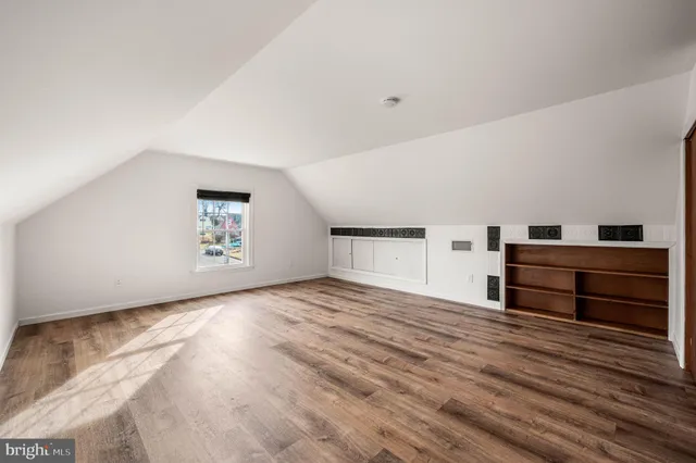 $595,000 | 169 Forsythia Drive North, Levittown, PA 19056