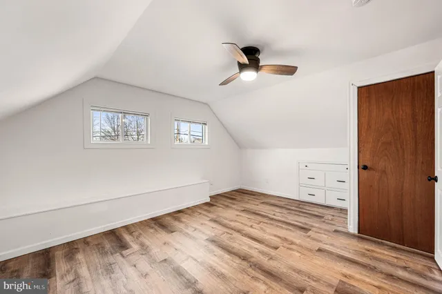 $595,000 | 169 Forsythia Drive North, Levittown, PA 19056