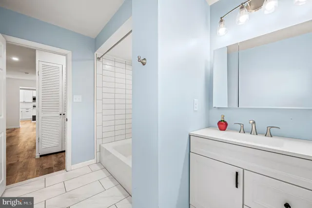 $595,000 | 169 Forsythia Drive North, Levittown, PA 19056