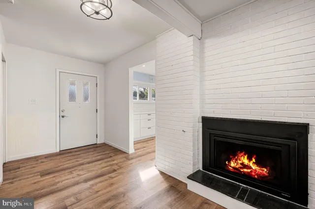 $595,000 | 169 Forsythia Drive North, Levittown, PA 19056