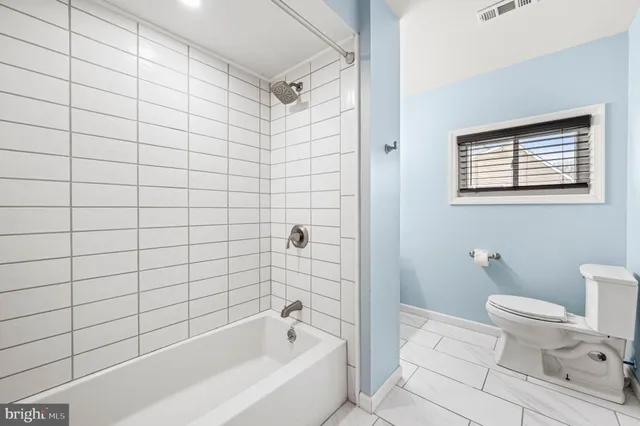 $595,000 | 169 Forsythia Drive North, Levittown, PA 19056