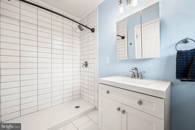 $595,000 | 169 Forsythia Drive North, Levittown, PA 19056