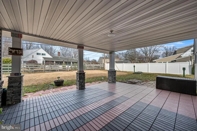 $595,000 | 169 Forsythia Drive North, Levittown, PA 19056