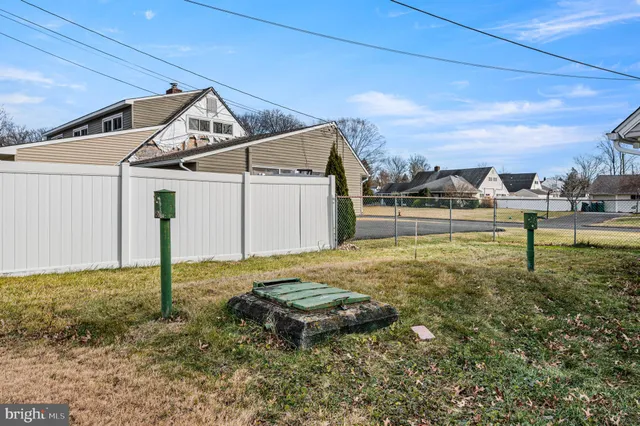 $595,000 | 169 Forsythia Drive North, Levittown, PA 19056