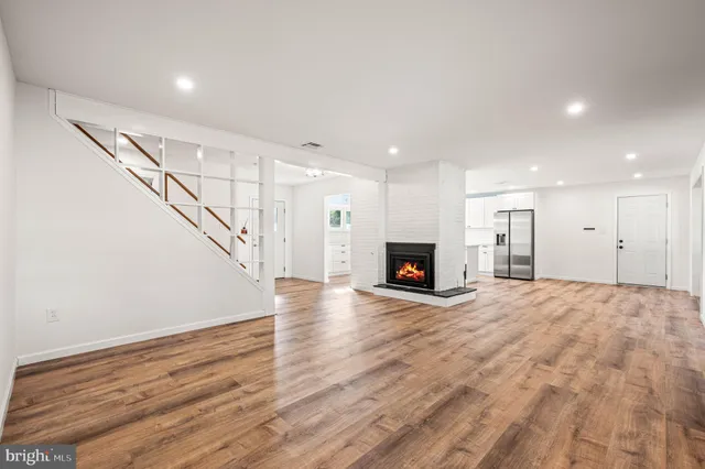 $595,000 | 169 Forsythia Drive North, Levittown, PA 19056