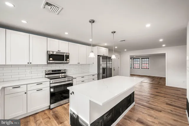 $595,000 | 169 Forsythia Drive North, Levittown, PA 19056