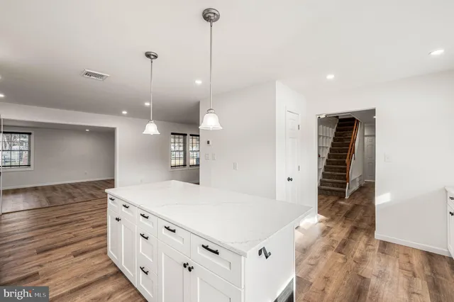 $595,000 | 169 Forsythia Drive North, Levittown, PA 19056