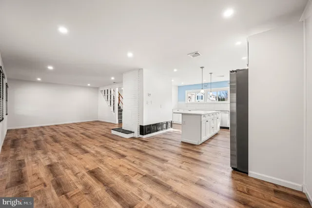 $595,000 | 169 Forsythia Drive North, Levittown, PA 19056