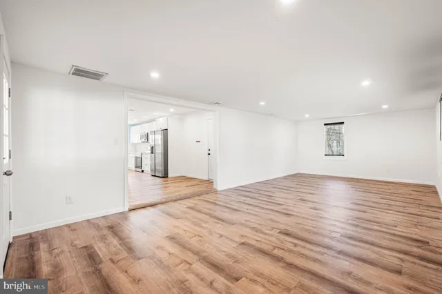 $595,000 | 169 Forsythia Drive North, Levittown, PA 19056