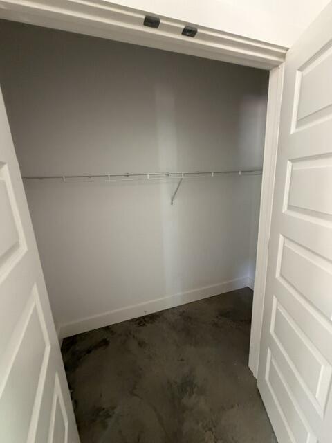 1396 Neal Road Picayune, MS 39466 - Photo 34 of 54 Gallery Image 34