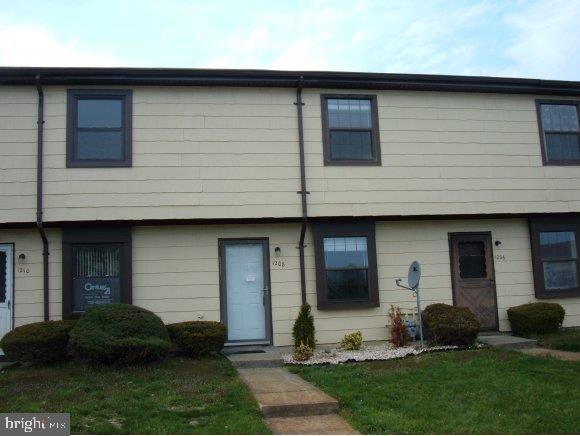 1208 Sawmill Road Brick, NJ 08724 - Photo 1 of 8 Gallery Image 1