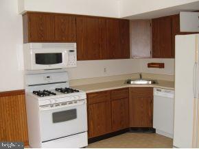 1208 Sawmill Road Brick, NJ 08724 - Photo 2 of 8 Gallery Image 2