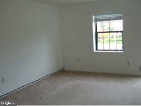 1208 Sawmill Road Brick, NJ 08724 - Photo 3 of 8 Gallery Image 3