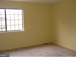 1208 Sawmill Road Brick, NJ 08724 - Photo 4 of 8 Gallery Image 4