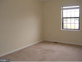 1208 Sawmill Road Brick, NJ 08724 - Photo 5 of 8 Gallery Image 5