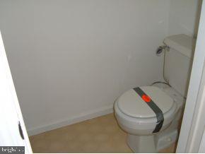 1208 Sawmill Road Brick, NJ 08724 - Photo 7 of 8 Gallery Image 7